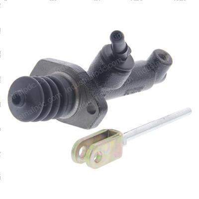 Picture of Cylinder - Master