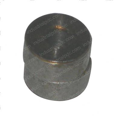 Picture of Spacer - Bushing