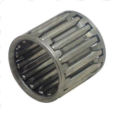 Picture of Bearing - Needle