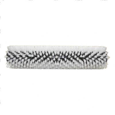 Picture of Brush Poly Cyl