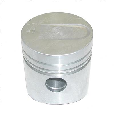 Picture of Piston