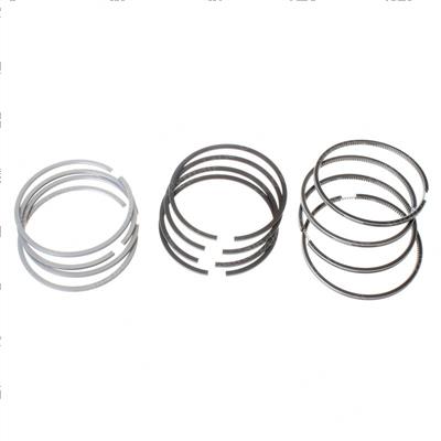 Picture of Ring Set
