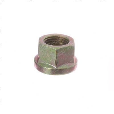 Picture of Nut