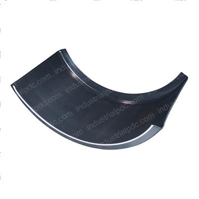 Picture of Mud Guard