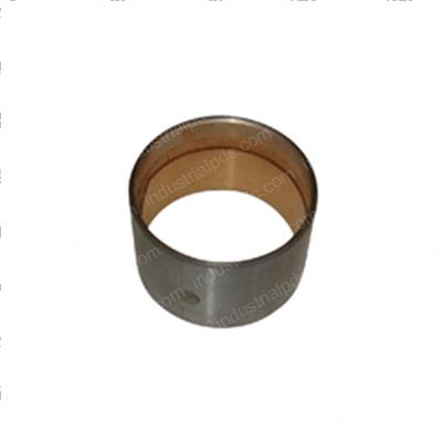 Picture of Bushing