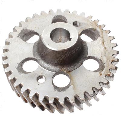 Picture of Gear - Inj.pum