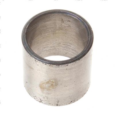 Picture of Bushing