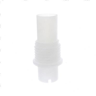 Picture of Adaptor Asm. Vac Intake
