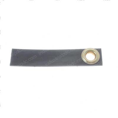 Picture of Strap - Static Ground