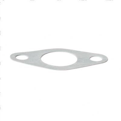 Picture of Gasket