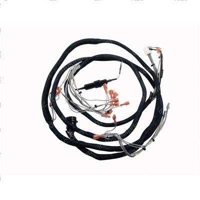 Picture of Harness - Wire