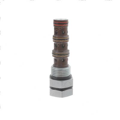 Picture of Cartridge-Sel