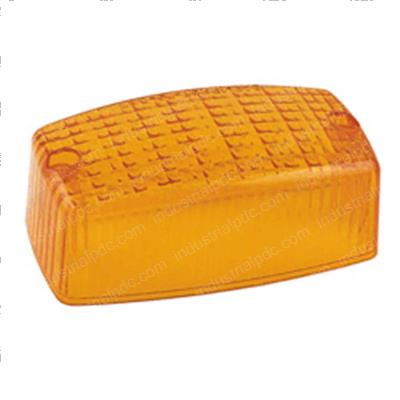 Picture of Lens - Amber