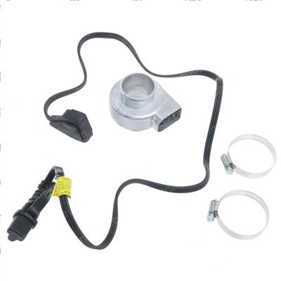 Picture of Block Heater- Deutz Tcd3.6