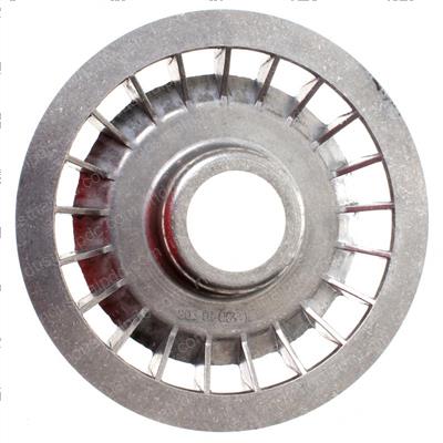 Picture of Fan