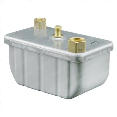 Picture of Filter - Fuel