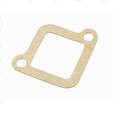 Picture of Gasket