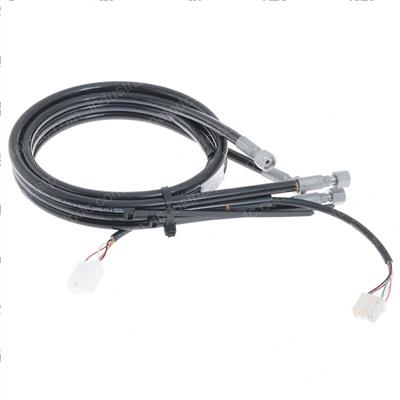 Picture of Hose and Cable Assembly