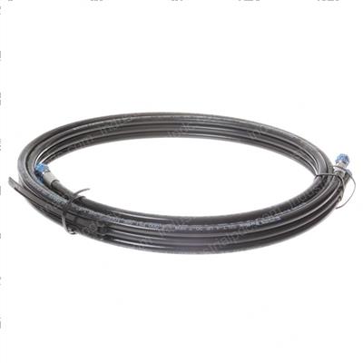 Picture of Hose and Cable Assembly