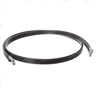 Picture of Hose