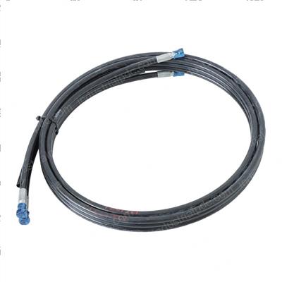 Picture of Hose Assembly - Hyd