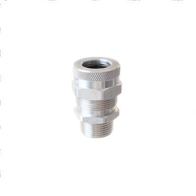 Picture of Cable - Grip 3/4 in