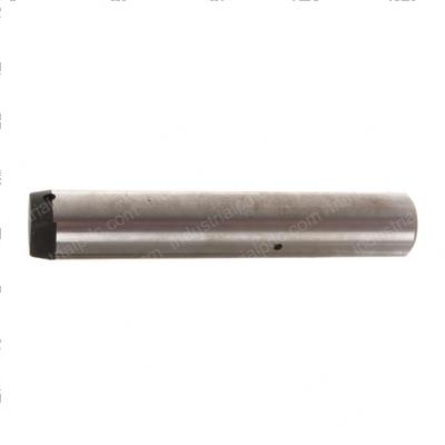 Picture of Shaft - Support Roller