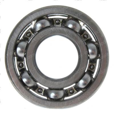Picture of Bearing - Ball