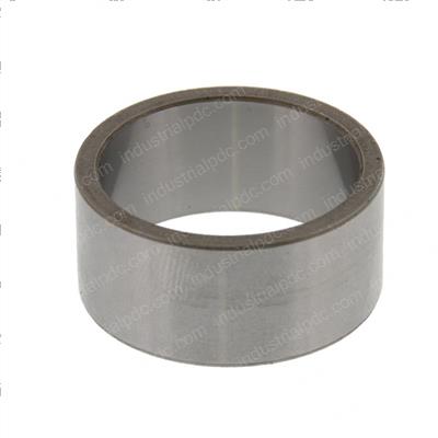 Picture of Bushing