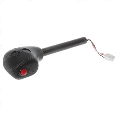 Picture of Handle Assembly