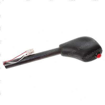 Picture of Assy- Single Switch Knob