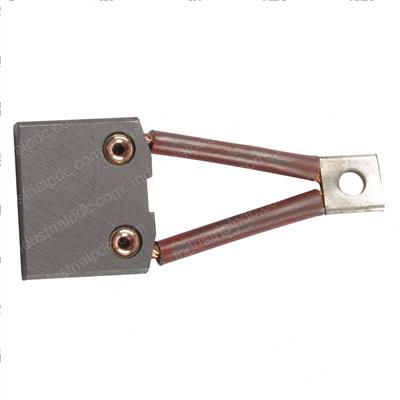 Picture of Brush - Power Steering