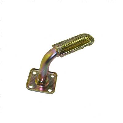 Picture of Strainer
