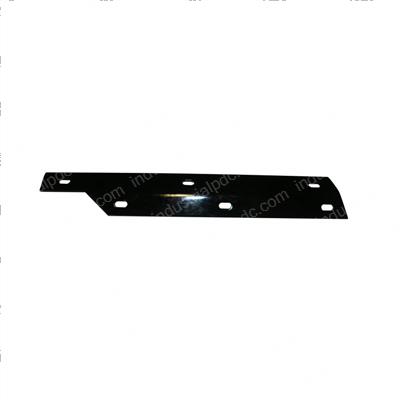 Picture of Flap - Rh Broom Door