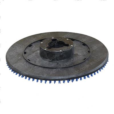 Picture of Pad Driver 20