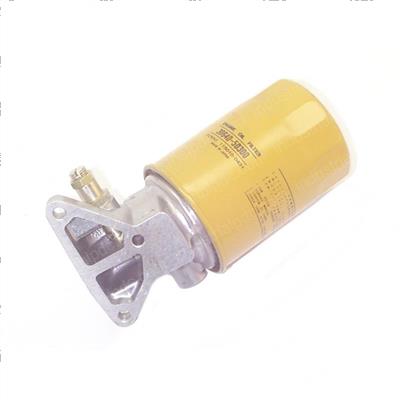 Picture of Filter