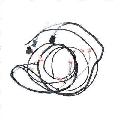 Picture of Harness O.h.g. Ul