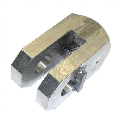 Picture of Bracket-Hydcylinder