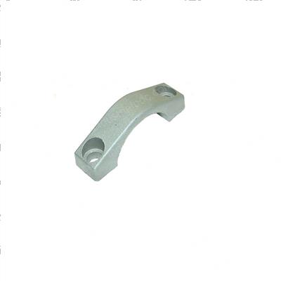 Picture of Cap - Lift Crank Shaft