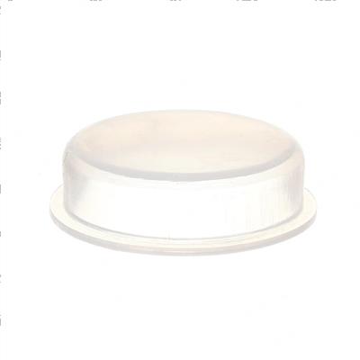 Picture of Plug