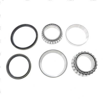 Picture of Bearing Kit