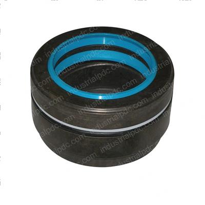 Picture of Seal Kit Steer Axle 306