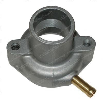 Picture of Cover