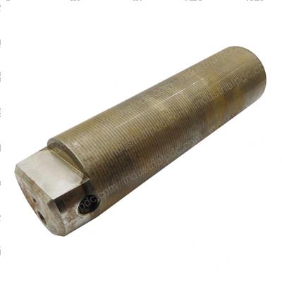 Picture of Shaft