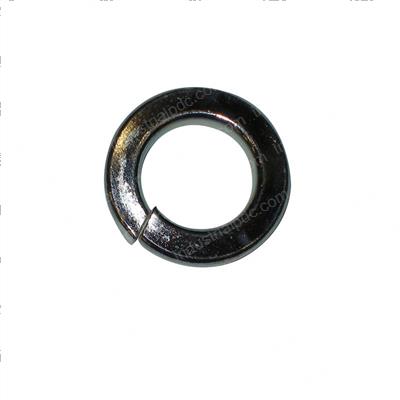 Picture of Washer - Lock Split 5/8 Inch