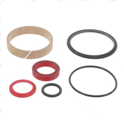 Picture of Seal Kit