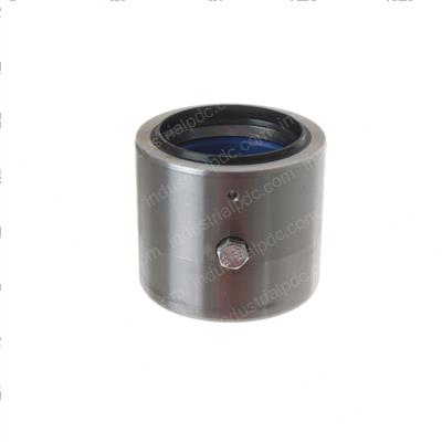 Picture of Head - Hydraulic Cylinder