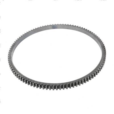 Picture of Ringgear - Starter