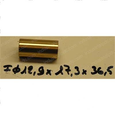 Picture of Bushing