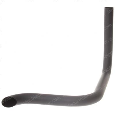 Picture of Exhaust Tailpipe Deutz S40